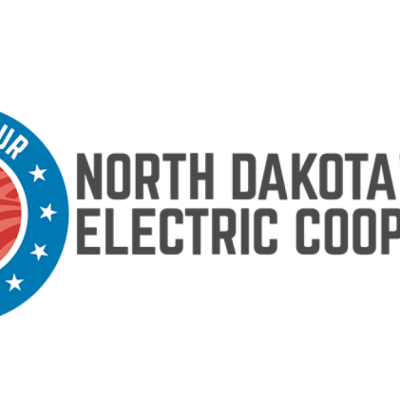 North Dakota's Electric Cooperatives