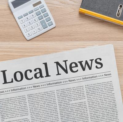 Local News