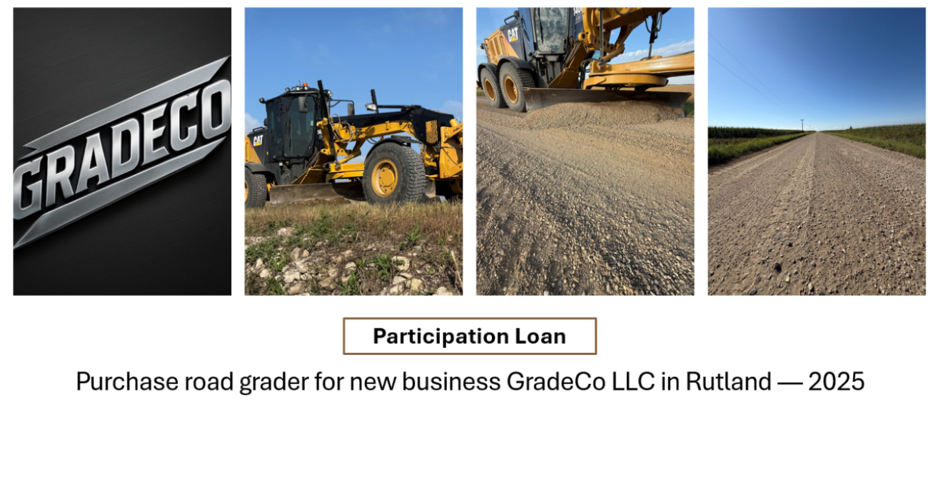GC