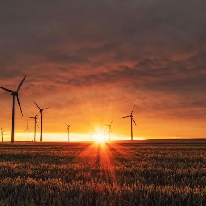 WindPower Photo