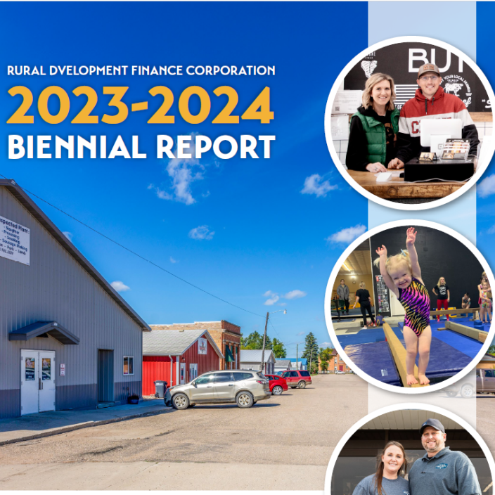 2024 Report