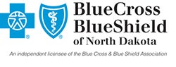 BCBS.jpg
