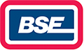 BorderStates_Logo.png