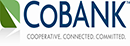 Cobank_Web.png