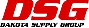 DSG 2.jpg