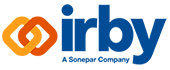 Irby.png