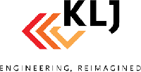 KLG.png