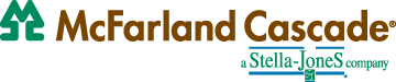 McFarland.png