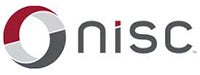 NiscLong_0.jpg