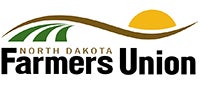 North-Dakota-FUjpg.jpg