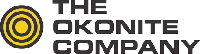Okonite.png