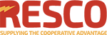 RESCO.png