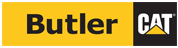 logo-butler-main.png