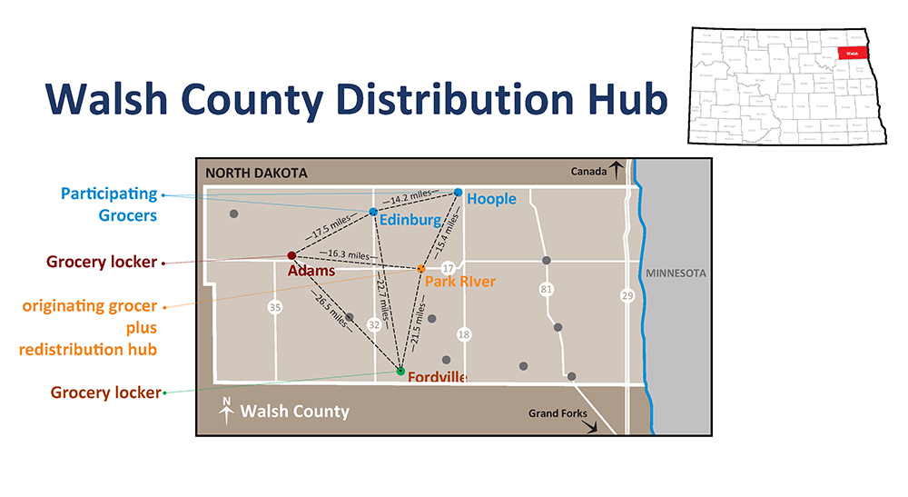 2020%20Walsh%20County%20Map2%20(002).png