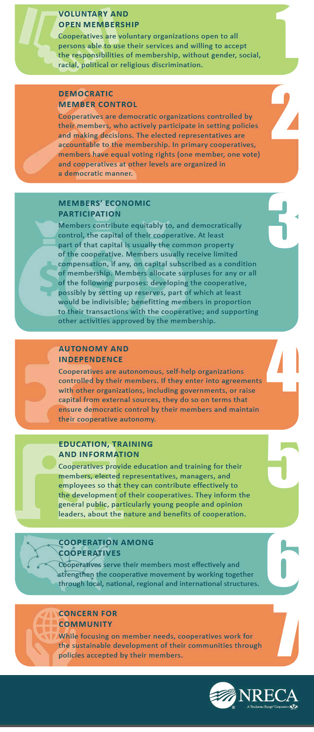 Cooperative-Principles.png