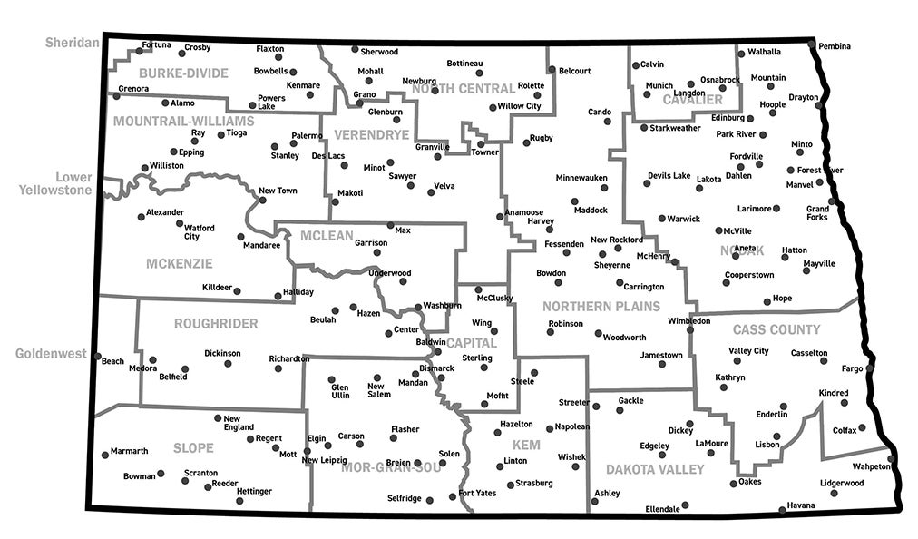 RD%20Rollover%20Map.jpg