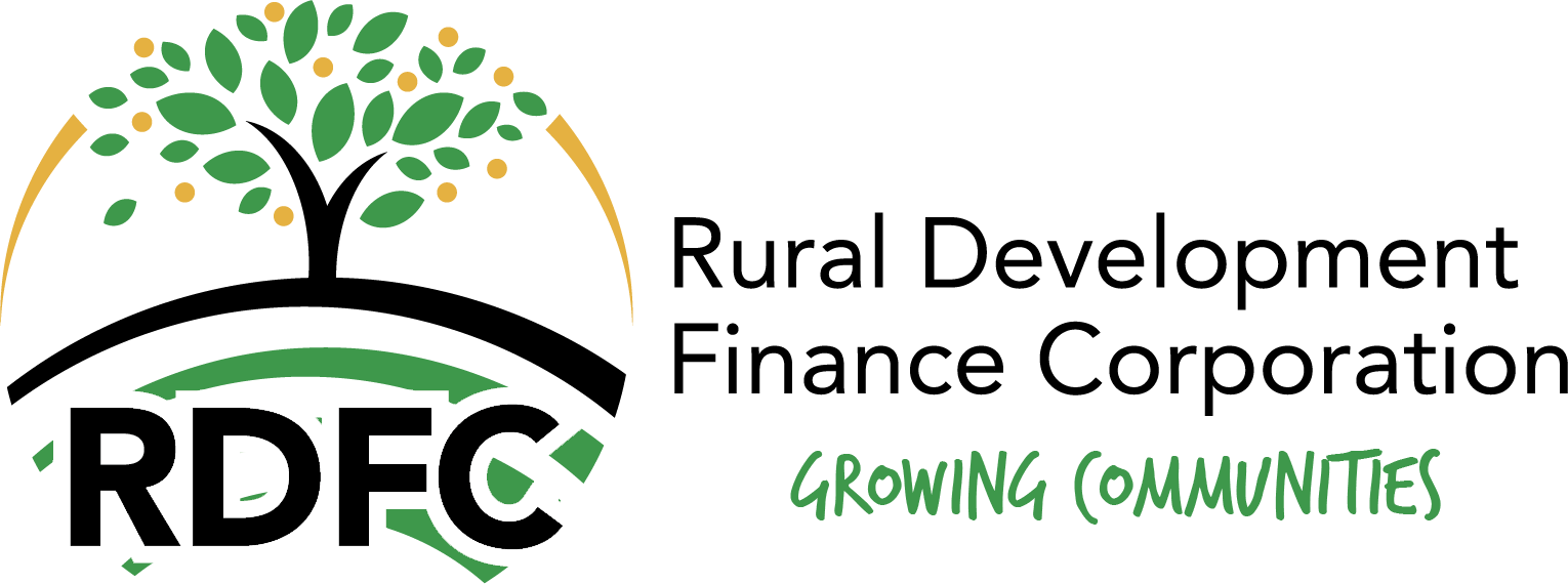RDFC_logo.png